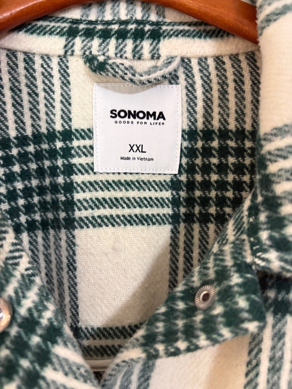 AWESOME & STYLISH Spring / Fall Jacket 💚🧡